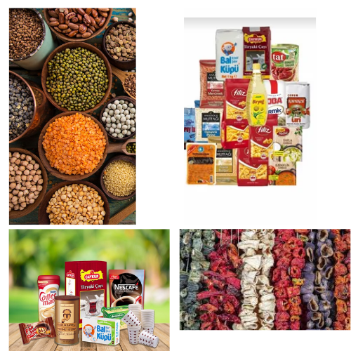 https://maxiticaret.com/img-prod/banner/881de58ea93754265cb2fbec8a525a1f-69f08ca9b8de8.png