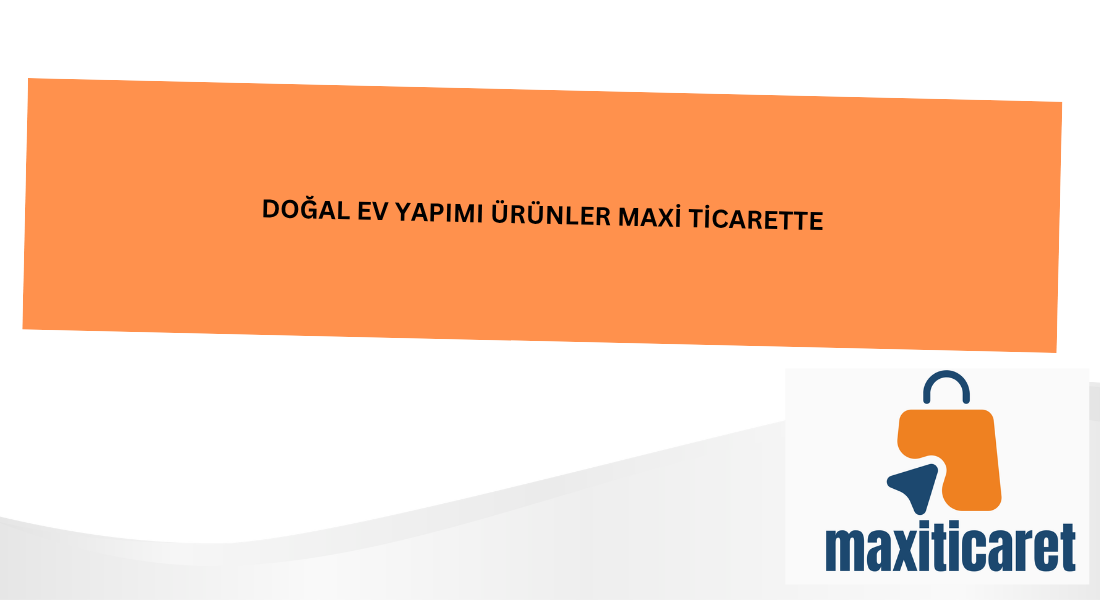 https://maxiticaret.com/img-prod/banner/94940831e7137737708d6801e64a7dce-69f08ea2eea69.png