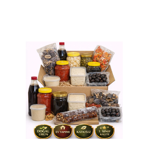https://maxiticaret.com/img-prod/banner/fabd5a1970b7411966e1f8d42edd23b7-69f08b0476a45.png
