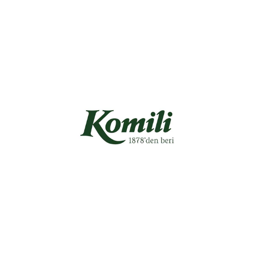 Komili