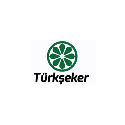 Türk Şeker