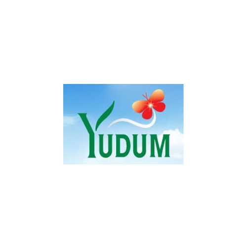 Yudum