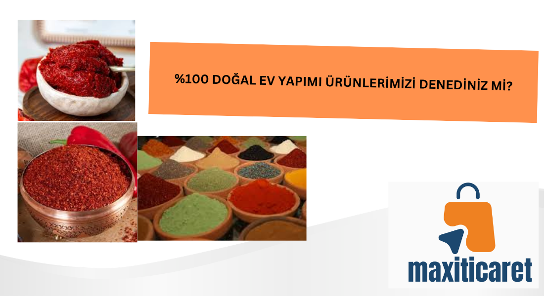 https://maxiticaret.com/img-prod/slider/02abc884b8eadbc0c716c1efdf48e31f-69f090dc63c7f.png