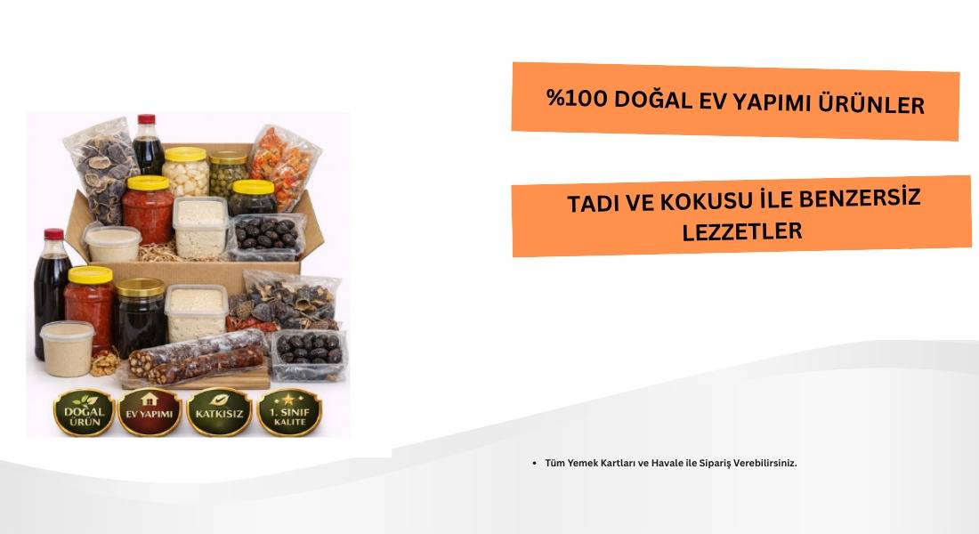 https://maxiticaret.com/img-prod/slider/f148e3bc6a78e5413528fb66a6a64997-69eb7f0ca6c47.jpeg