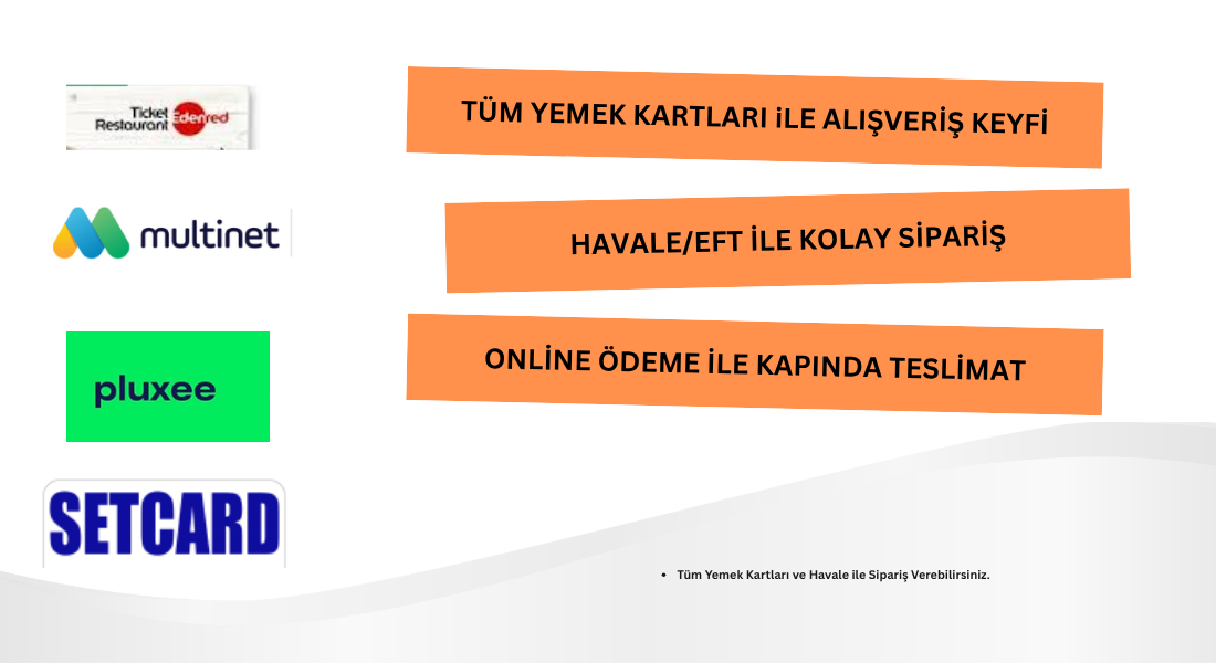 https://maxiticaret.com/img-prod/slider/f4bd4b51a8cf8eae12f5bc87e7249140-69f091b55f7c6.png