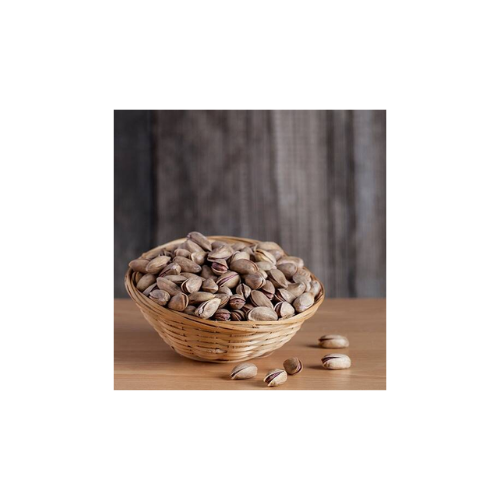 Antep Fıstığı Kavrulmuş 1 Kg
