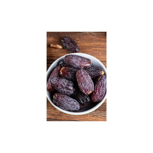 Bal Hurma Jumbo İri Boy 500 g