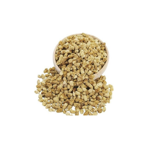 Dut Kurusu Elazığ 500 g