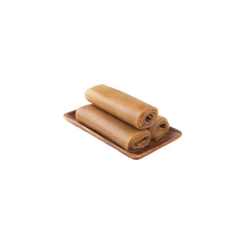 Hakiki Üzüm Pestili 500 g