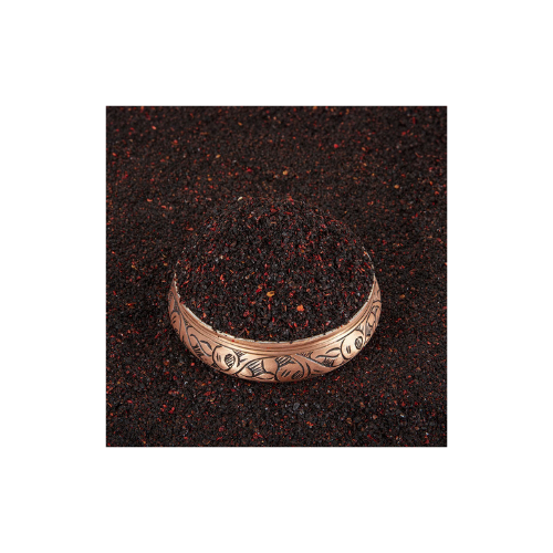 Halis İsot Biberi 500 g