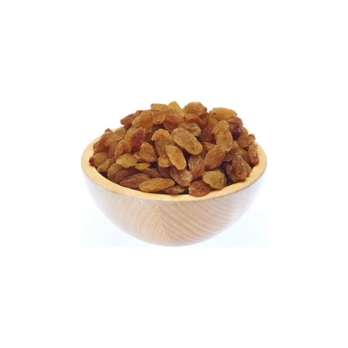 İzmir Üzümü Kurusu 1 Kg