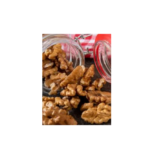Kelebek İç Ceviz Maraş (Yeni Mahsül) 400 g