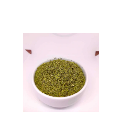 Nane Toz 250 g