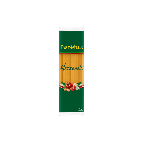 Pastavilla Spagetti 500 Gr thumbnail